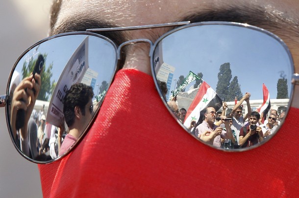 {B8C42593-0634-4332-A965-631568A5872E}_610x